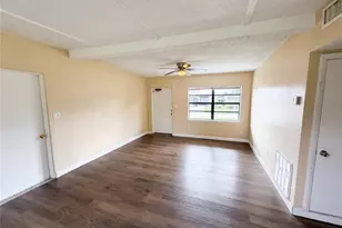 702 S Solandra Dr, Orlando, FL 32807 - Photo 12