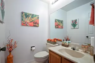 3206 Clubside Dr, Longwood, FL 32779 - Photo 12