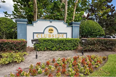 3206 Clubside Drive #3206, Longwood, FL 32779 - Photo 14