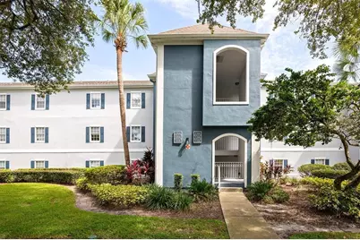 3206 Clubside Drive #3206, Longwood, FL 32779 - Photo 2