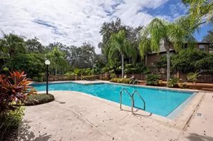 3206 Clubside Dr, Longwood, FL 32779 - Photo 16