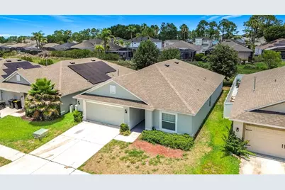 225 Bella Verano Way, Davenport, FL 33897 - Photo 2