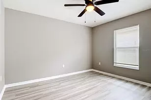 225 Bella Verano Way, Davenport, FL 33897 - Photo 26