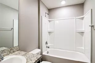 225 Bella Verano Way, Davenport, FL 33897 - Photo 28