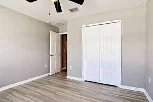 225 Bella Verano Way, Davenport, FL 33897 - Photo 30