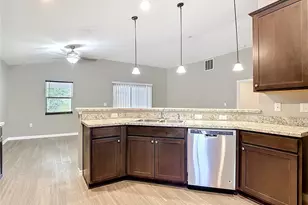 225 Bella Verano Way, Davenport, FL 33897 - Photo 20