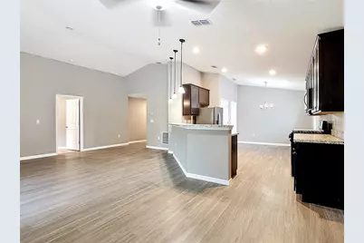 225 Bella Verano Way, Davenport, FL 33897 - Photo 14