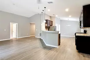 225 Bella Verano Way, Davenport, FL 33897 - Photo 14