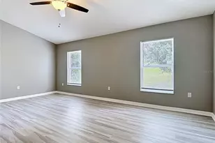 225 Bella Verano Way, Davenport, FL 33897 - Photo 10