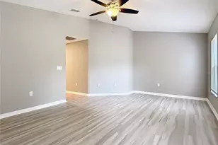 225 Bella Verano Way, Davenport, FL 33897 - Photo 12