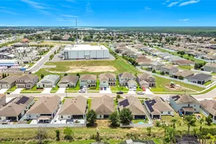 225 Bella Verano Way, Davenport, FL 33897 - Photo 46