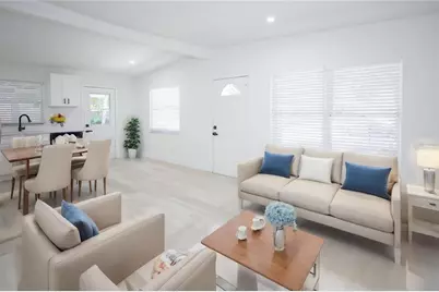9001 82nd Street, Seminole, FL 33777 - Photo 24