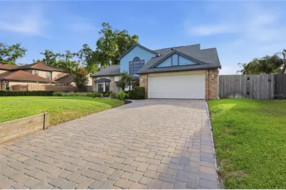 1006 Cross Cut Way, Longwood, FL 32750 - Photo 40