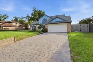 1006 Cross Cut Way, Longwood, FL 32750 - Photo 40