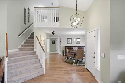 1006 Cross Cut Way, Longwood, FL 32750 - Photo 4