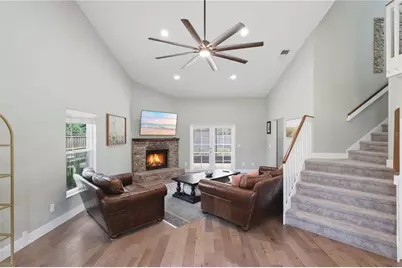 1006 Cross Cut Way, Longwood, FL 32750 - Photo 8