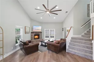 1006 Cross Cut Way, Longwood, FL 32750 - Photo 8
