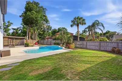 1006 Cross Cut Way, Longwood, FL 32750 - Photo 38