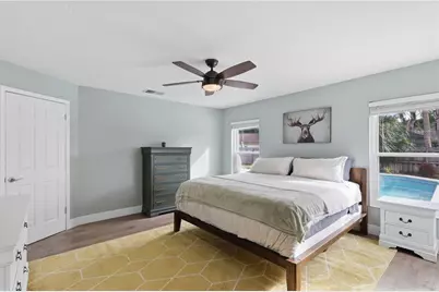 1006 Cross Cut Way, Longwood, FL 32750 - Photo 22