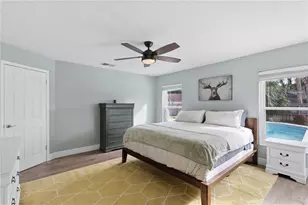 1006 Cross Cut Way, Longwood, FL 32750 - Photo 22