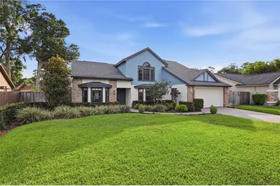 1006 Cross Cut Way, Longwood, FL 32750 - Photo 42