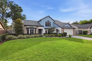 1006 Cross Cut Way, Longwood, FL 32750 - Photo 42