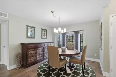1006 Cross Cut Way, Longwood, FL 32750 - Photo 18