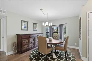 1006 Cross Cut Way, Longwood, FL 32750 - Photo 18