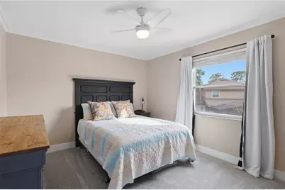 1006 Cross Cut Way, Longwood, FL 32750 - Photo 30