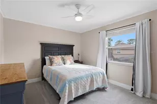 1006 Cross Cut Way, Longwood, FL 32750 - Photo 30