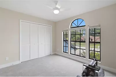 1006 Cross Cut Way, Longwood, FL 32750 - Photo 32