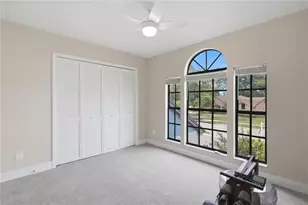 1006 Cross Cut Way, Longwood, FL 32750 - Photo 32