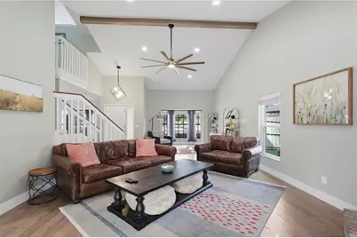 1006 Cross Cut Way, Longwood, FL 32750 - Photo 10