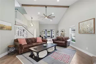 1006 Cross Cut Way, Longwood, FL 32750 - Photo 10