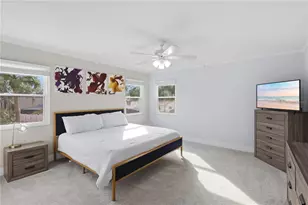 1006 Cross Cut Way, Longwood, FL 32750 - Photo 26
