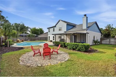 1006 Cross Cut Way, Longwood, FL 32750 - Photo 2