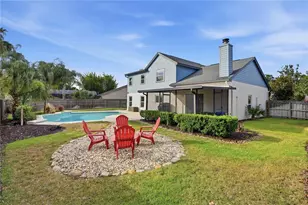 1006 Cross Cut Way, Longwood, FL 32750 - Photo 2