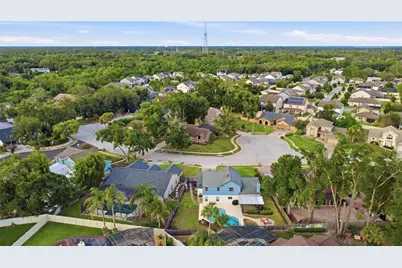 1006 Cross Cut Way, Longwood, FL 32750 - Photo 46