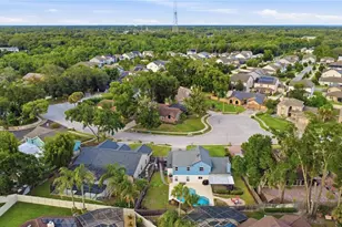 1006 Cross Cut Way, Longwood, FL 32750 - Photo 46