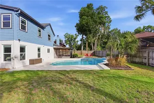 1006 Cross Cut Way, Longwood, FL 32750 - Photo 36