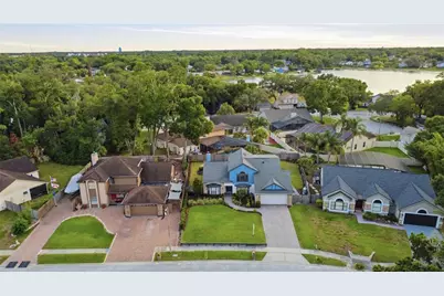 1006 Cross Cut Way, Longwood, FL 32750 - Photo 44