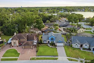 1006 Cross Cut Way, Longwood, FL 32750 - Photo 44