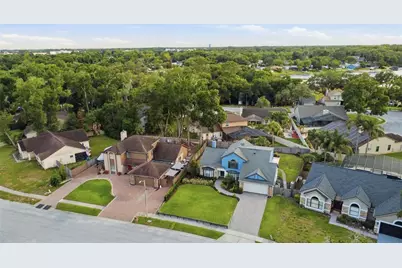 1006 Cross Cut Way, Longwood, FL 32750 - Photo 48