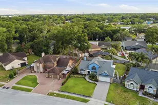 1006 Cross Cut Way, Longwood, FL 32750 - Photo 48