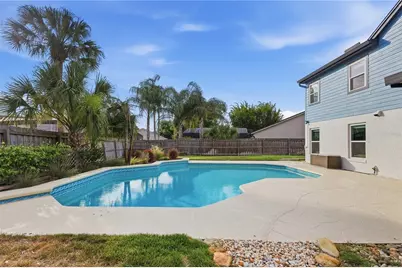 1006 Cross Cut Way, Longwood, FL 32750 - Photo 34