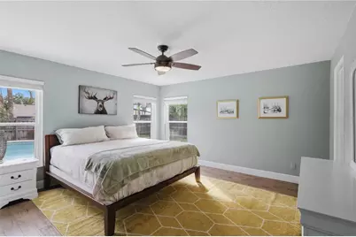 1006 Cross Cut Way, Longwood, FL 32750 - Photo 20
