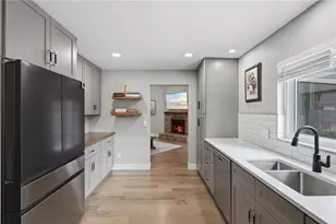 1006 Cross Cut Way, Longwood, FL 32750 - Photo 12