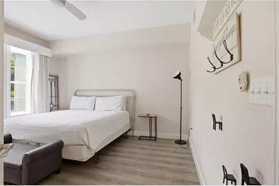 [Address not provided], Reunion, FL 34747 - Photo 32