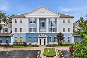 7673 Heritage Crossing Way, Reunion, FL 34747 - Photo 4