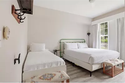 7673 Heritage Crossing Way #102, Reunion, FL 34747 - Photo 24